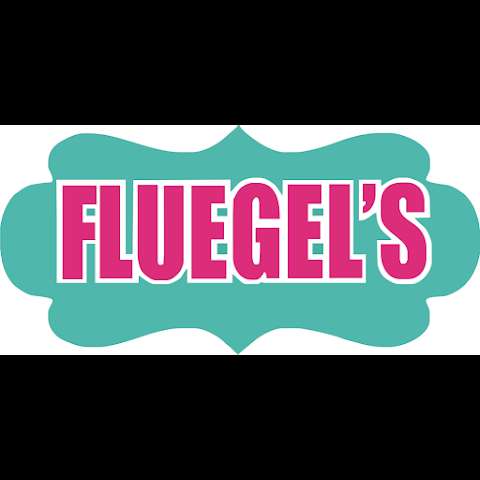 Fluegel's