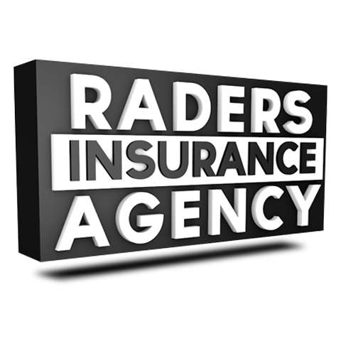 Raders Insurance Agency
